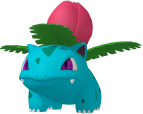 002.png