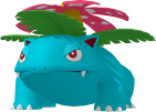 003.png