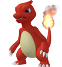 005.png