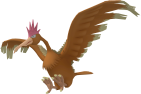 022.png