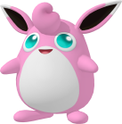 040.png