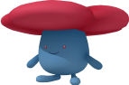 045.png