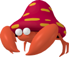 047.png