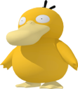 http://www.greenchu.de/3d/054.png