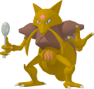 064.png