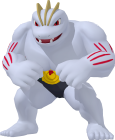 067.png