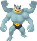 068.png
