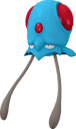 http://www.greenchu.de/3d/072.png