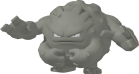 075.png