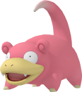 http://www.greenchu.de/3d/079.png