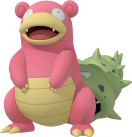 080.png