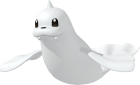 087.png