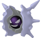 091.png