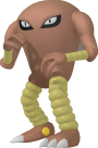 106.png
