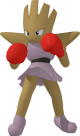 107.png