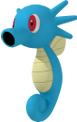 http://www.greenchu.de/3d/116.png