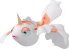 http://www.greenchu.de/3d/118.png