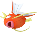 http://www.greenchu.de/3d/129.png