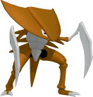 141.png