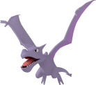 142.png
