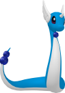 148.png