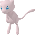 151.png