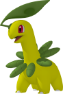 153.png