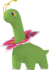 154.png