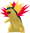 157.png