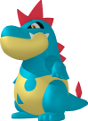 159.png