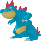 160.png