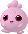 174.png