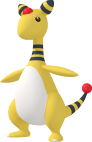 181.png