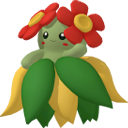 182.png