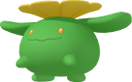 188.png