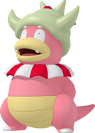 199.png