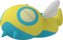 206.png