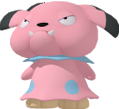 209.png