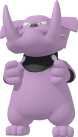 210.png