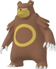 217.png