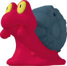 219.png
