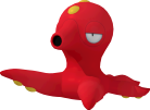 224.png