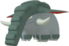 232.png