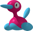 233.png