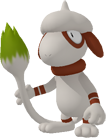 235.png