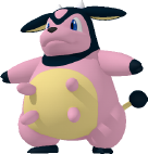 241.png