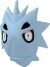 247.png