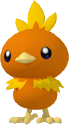 http://www.greenchu.de/3d/255.png