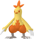 256.png