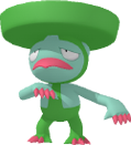 271.png